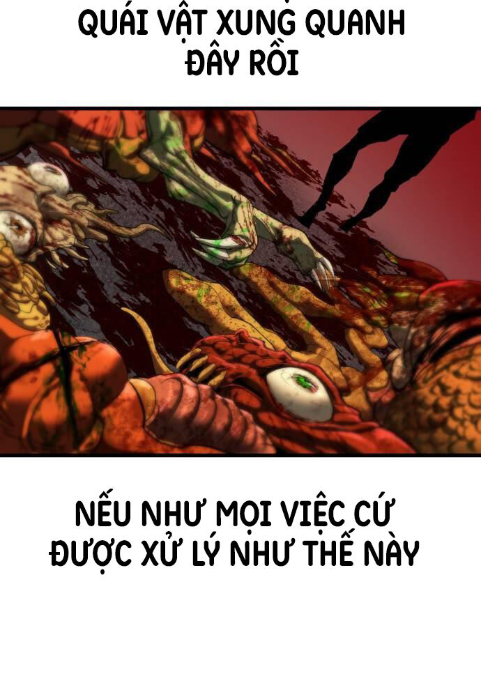 Bones Chương 7 Ảnh 13