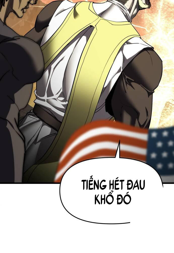 Bones Chương 7 Ảnh 122