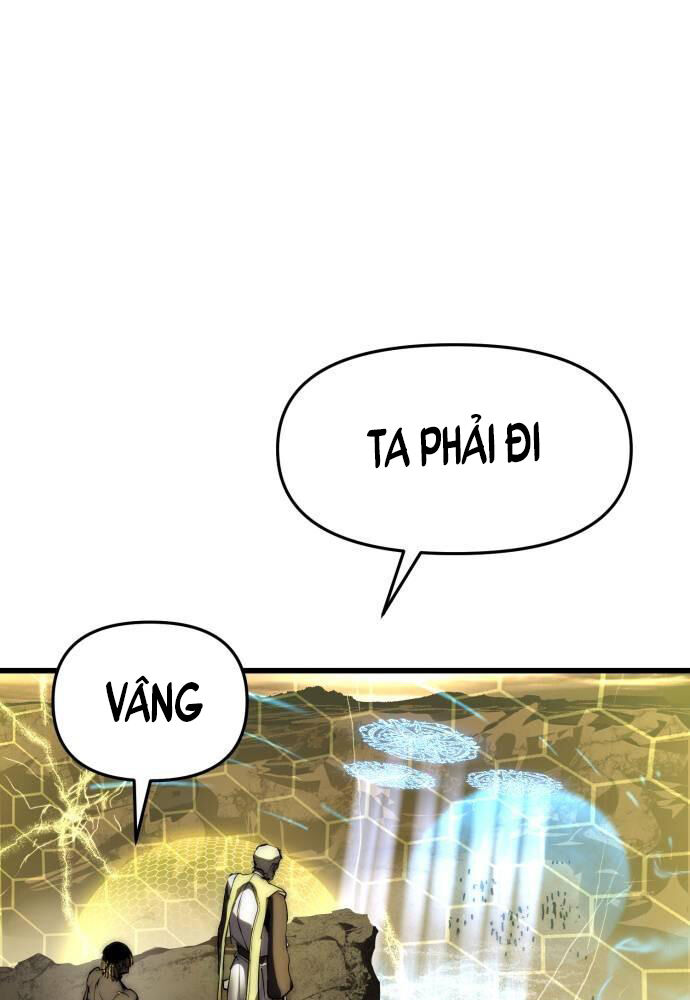 Bones Chương 7 Ảnh 123