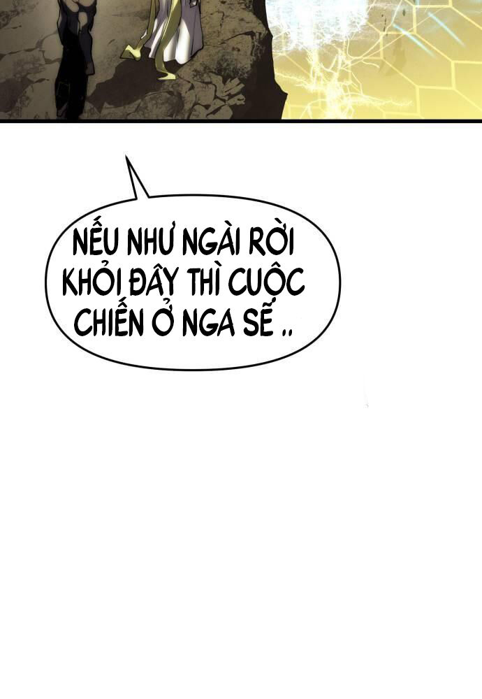 Bones Chương 7 Ảnh 124