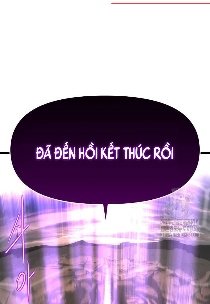 Bones Chương 7 Ảnh 127