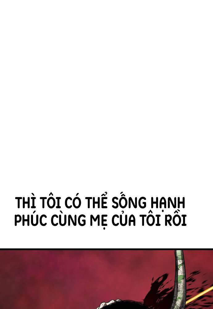 Bones Chương 7 Ảnh 14