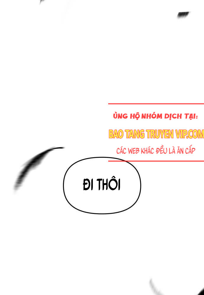 Bones Chương 7 Ảnh 131