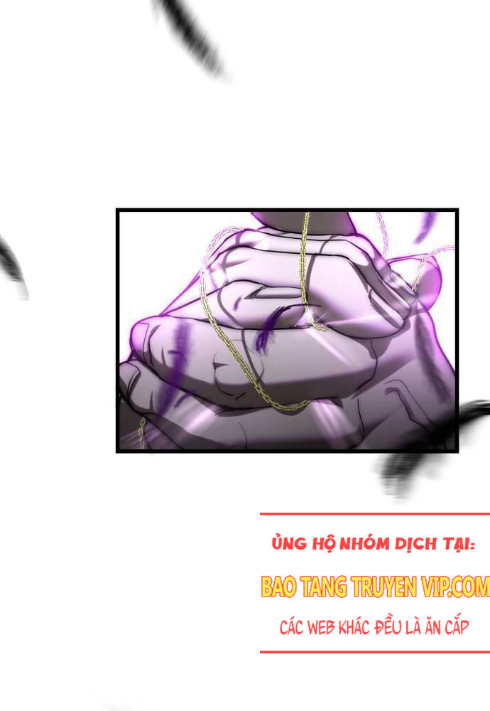 Bones Chương 7 Ảnh 133