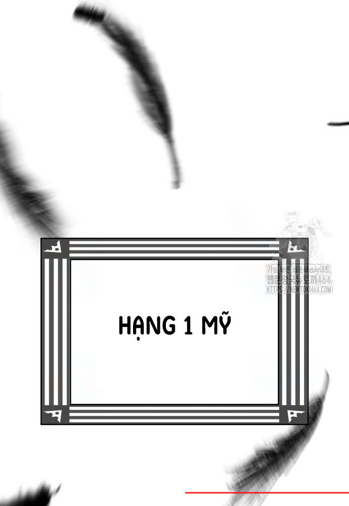 Bones Chương 7 Ảnh 134