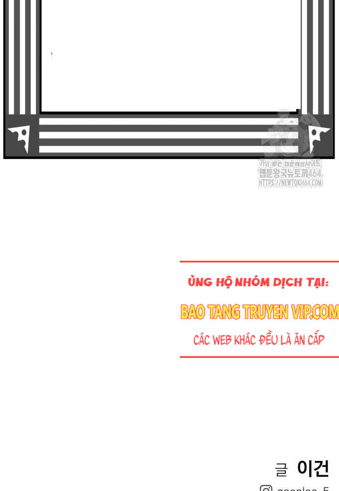 Bones Chương 7 Ảnh 139