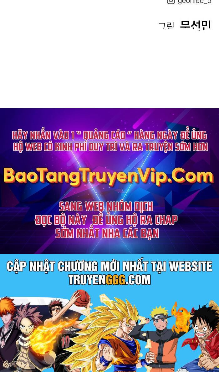 Bones Chương 7 Ảnh 140