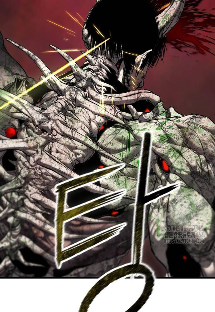 Bones Chương 7 Ảnh 15