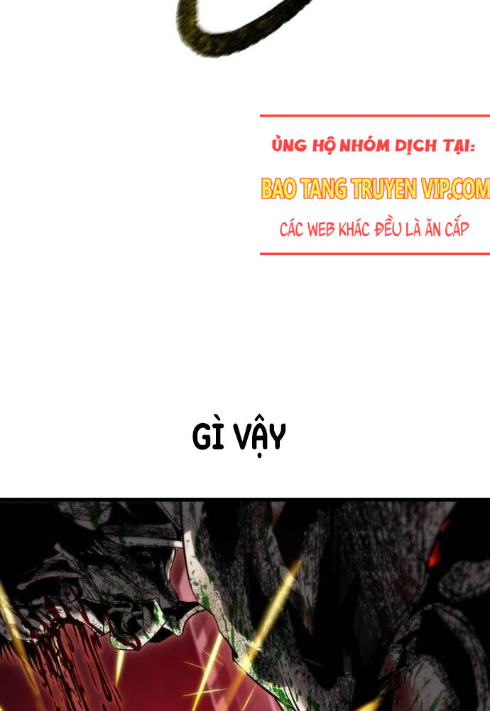 Bones Chương 7 Ảnh 16