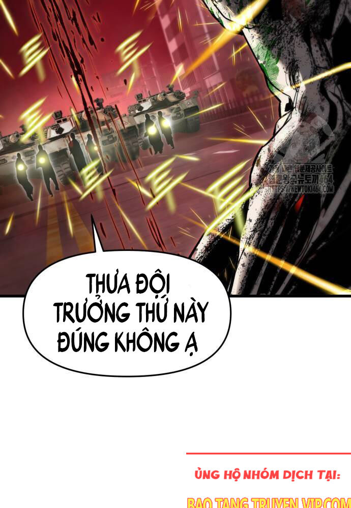 Bones Chương 7 Ảnh 17