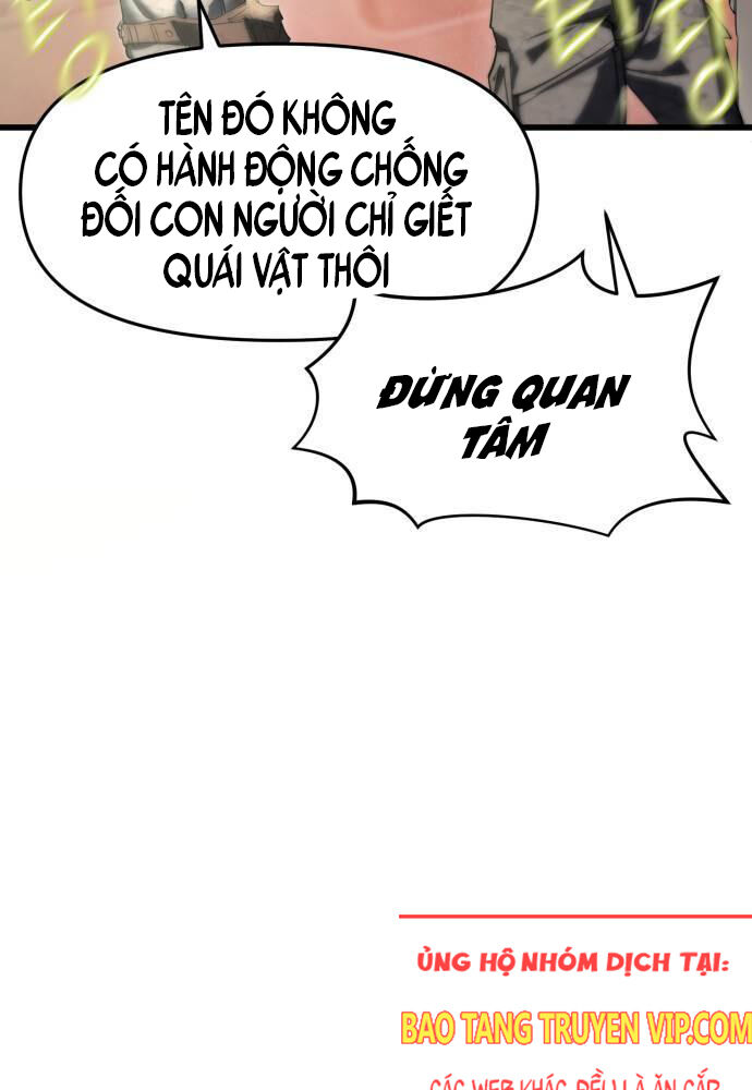 Bones Chương 7 Ảnh 19