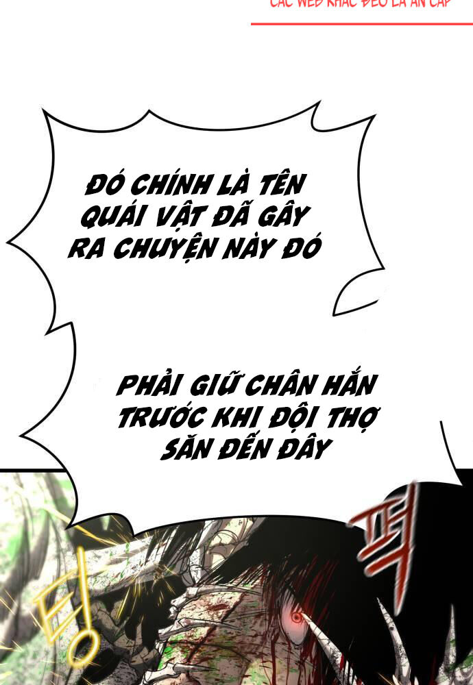 Bones Chương 7 Ảnh 20