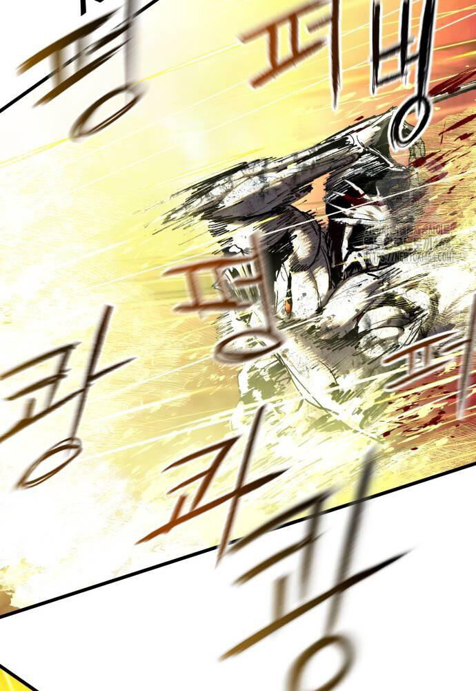 Bones Chương 7 Ảnh 25