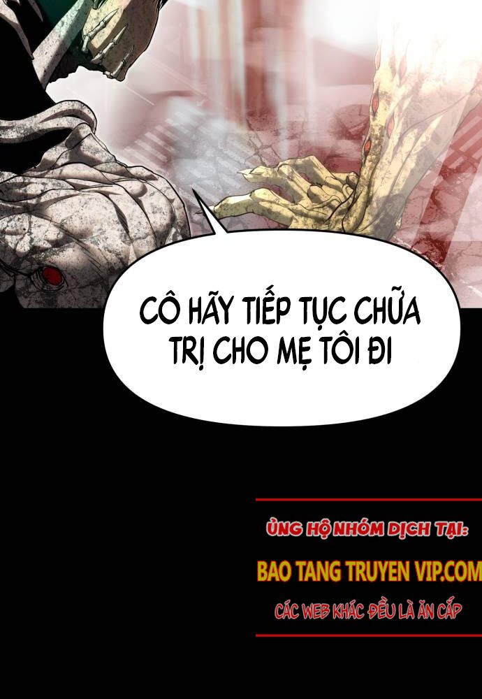 Bones Chương 7 Ảnh 4