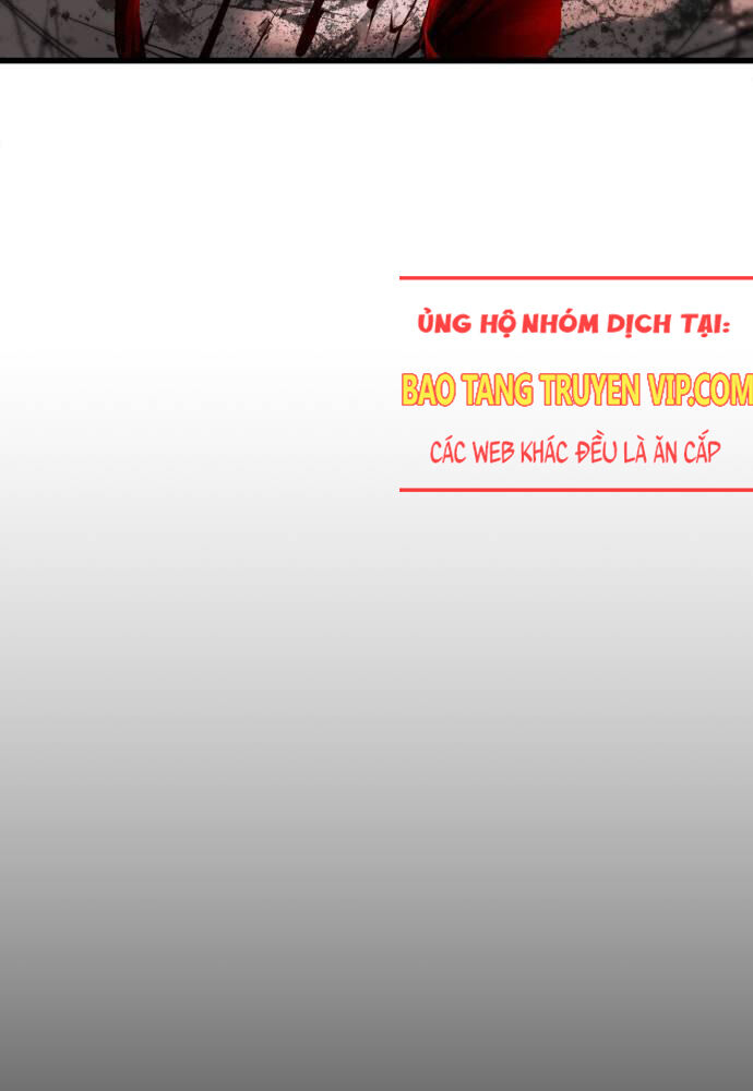 Bones Chương 7 Ảnh 39