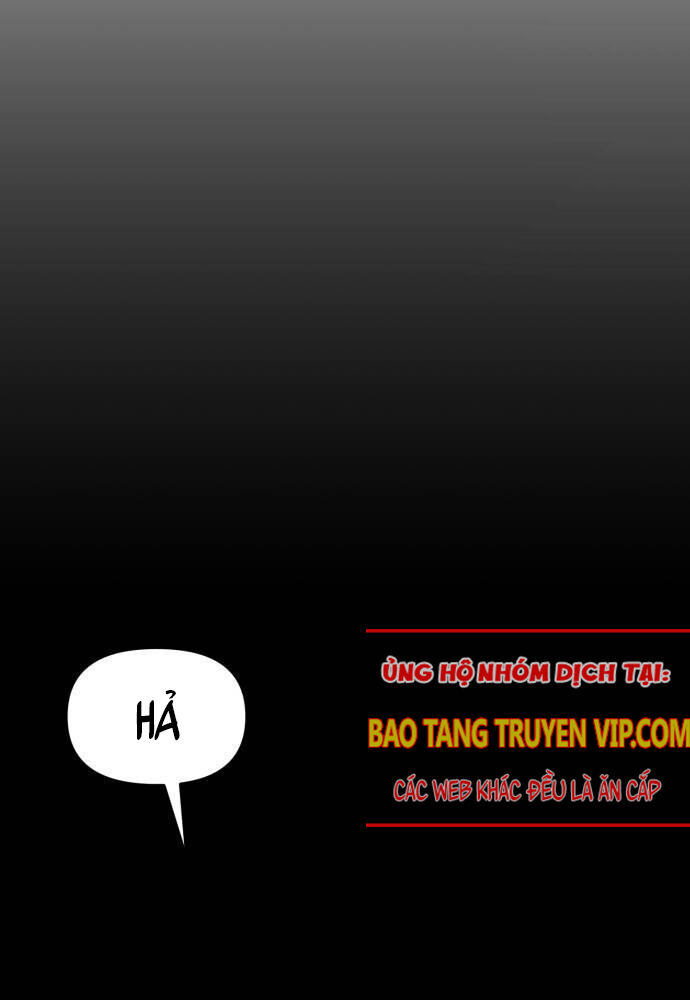 Bones Chương 7 Ảnh 40