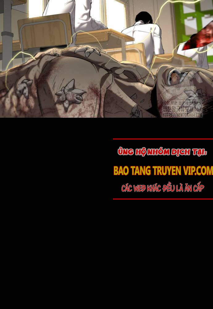 Bones Chương 7 Ảnh 43