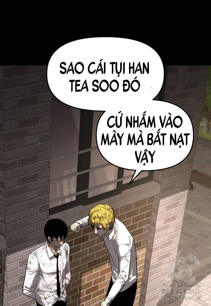 Bones Chương 7 Ảnh 44