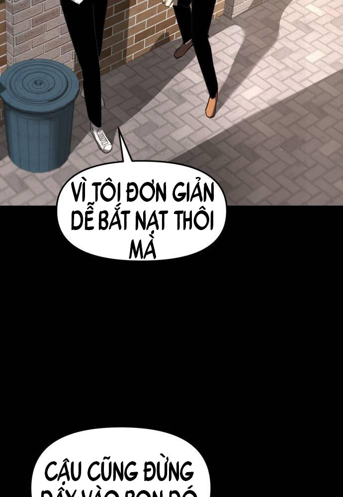 Bones Chương 7 Ảnh 45