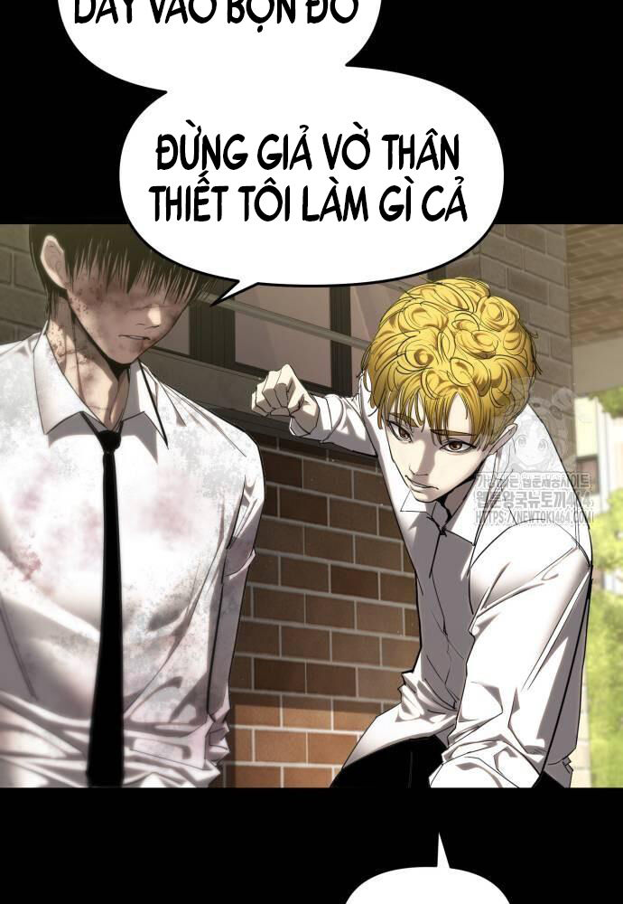 Bones Chương 7 Ảnh 46