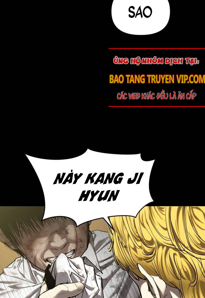 Bones Chương 7 Ảnh 47