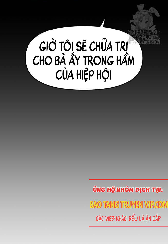 Bones Chương 7 Ảnh 6