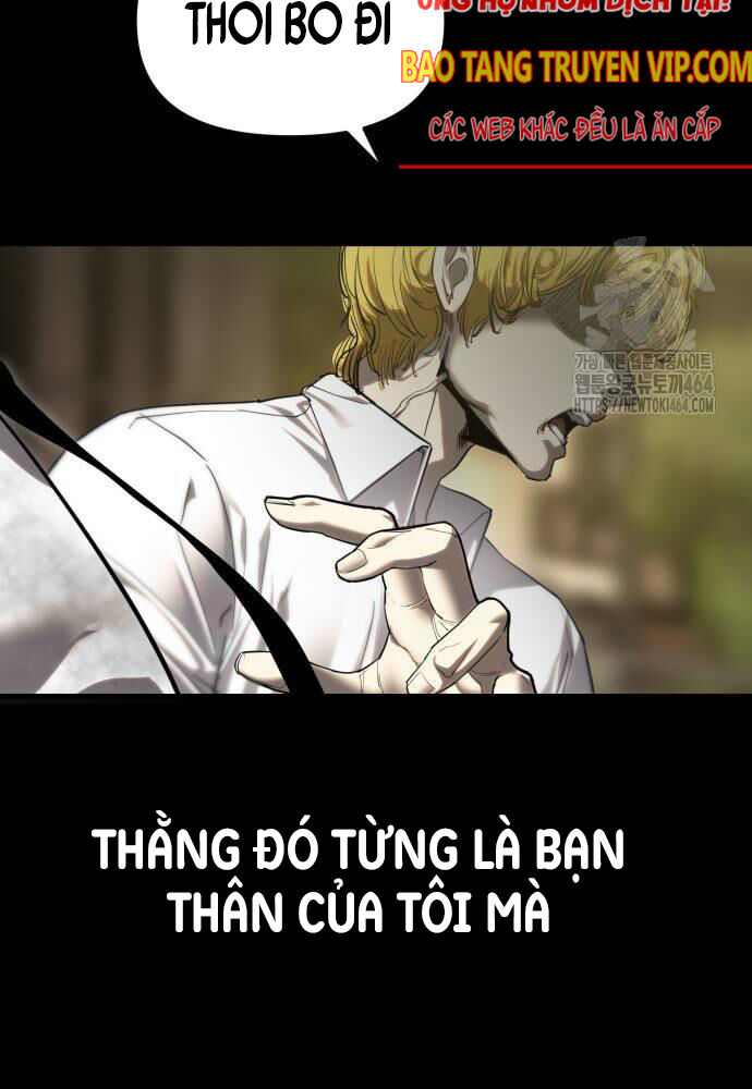 Bones Chương 7 Ảnh 51