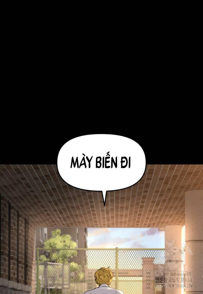 Bones Chương 7 Ảnh 52