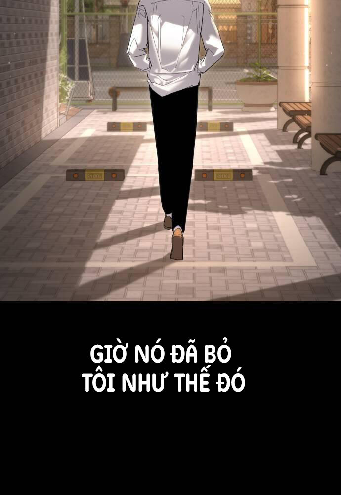 Bones Chương 7 Ảnh 53