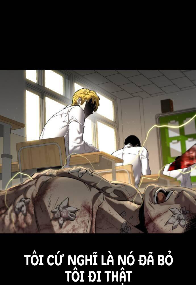 Bones Chương 7 Ảnh 55