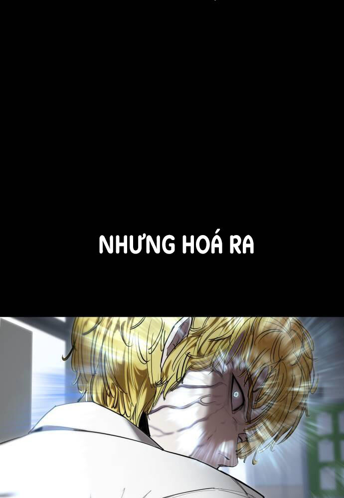 Bones Chương 7 Ảnh 56