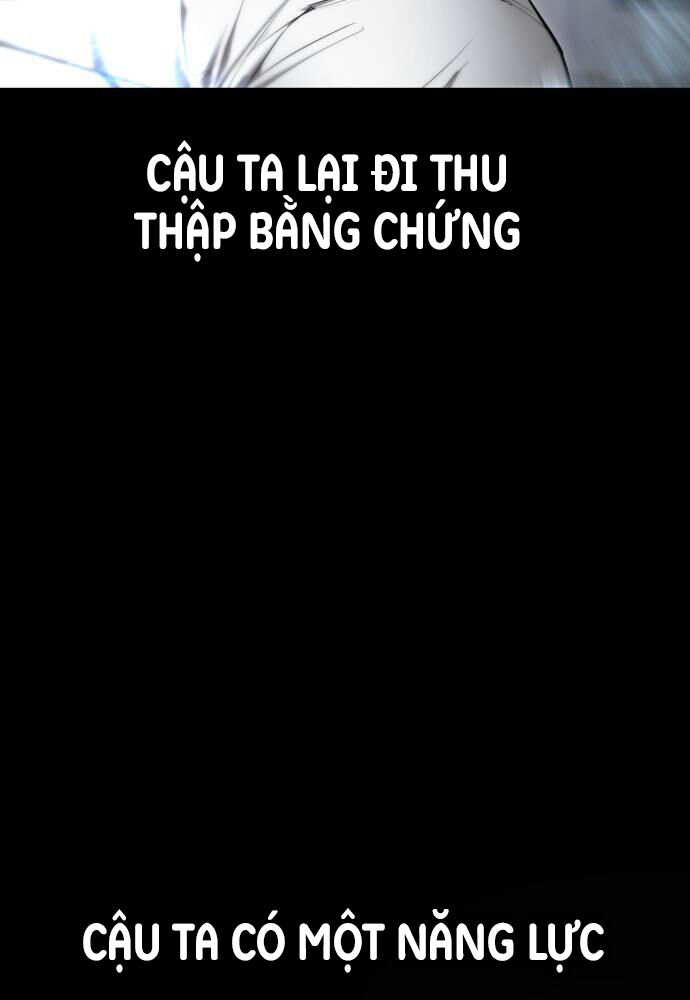 Bones Chương 7 Ảnh 57