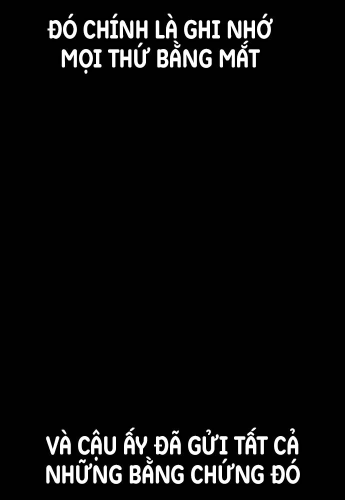 Bones Chương 7 Ảnh 59