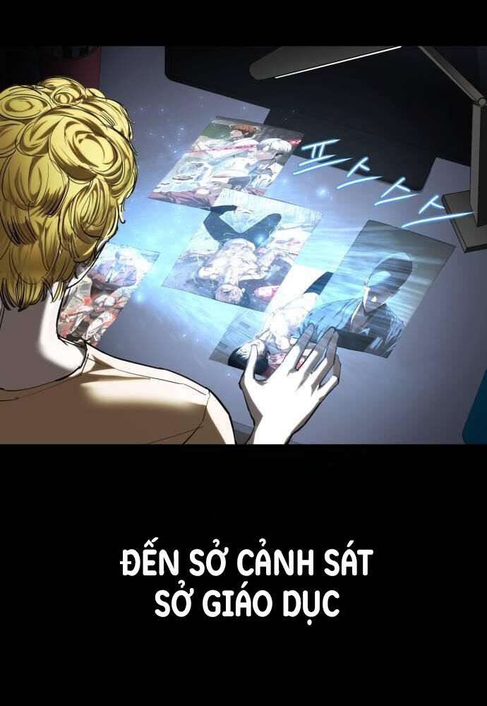 Bones Chương 7 Ảnh 60