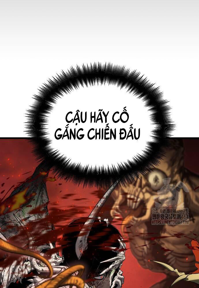 Bones Chương 7 Ảnh 7