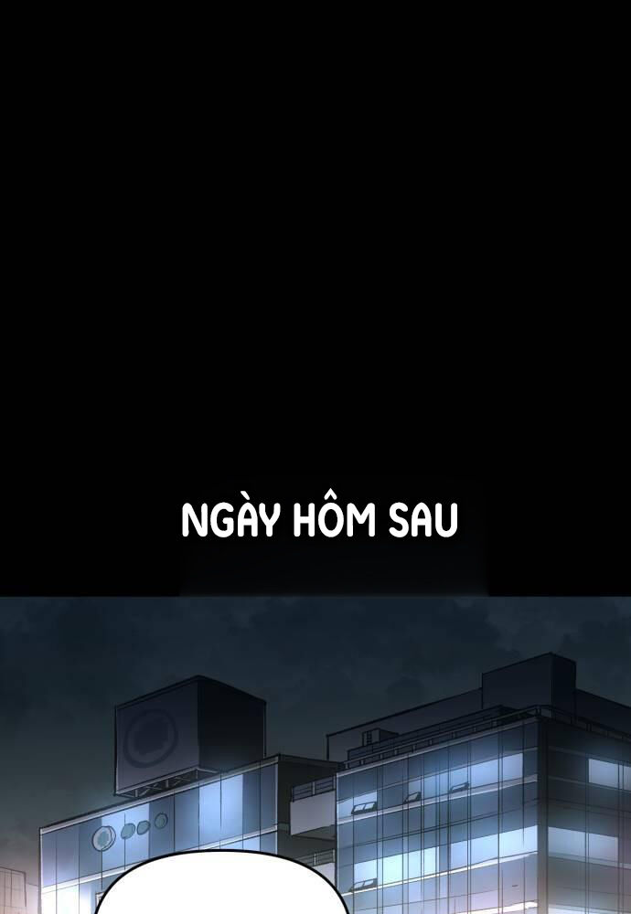 Bones Chương 7 Ảnh 61
