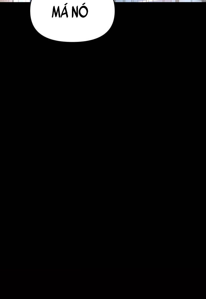 Bones Chương 7 Ảnh 62