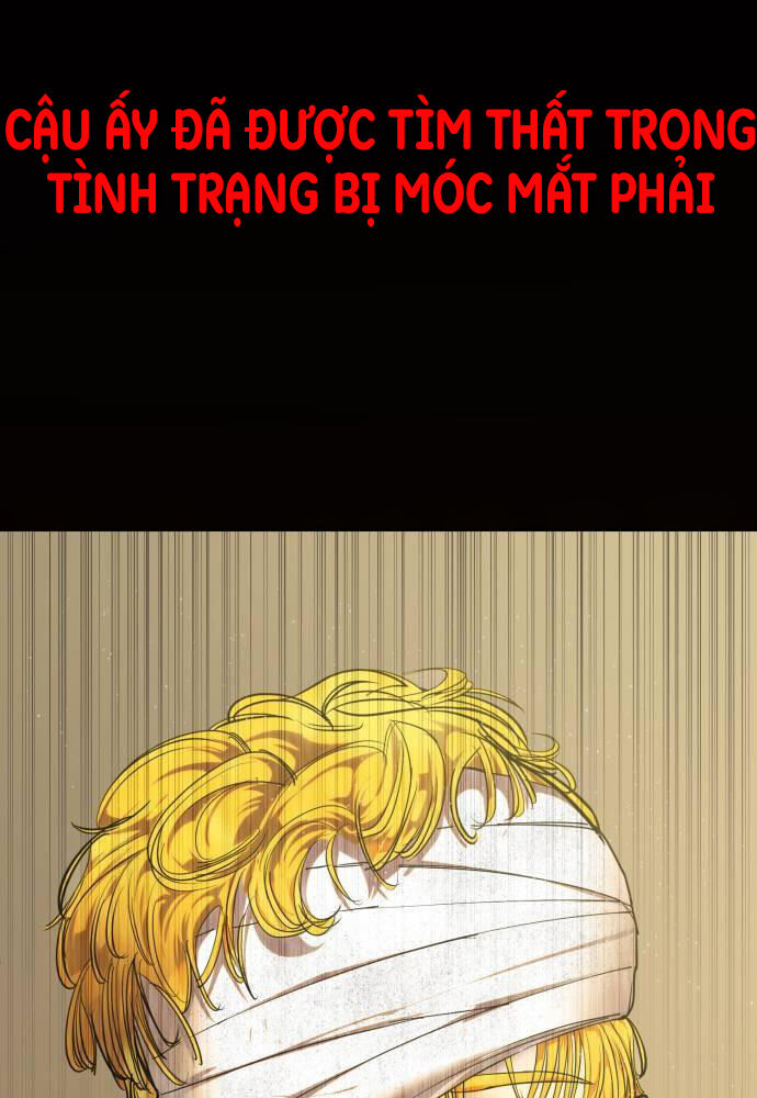 Bones Chương 7 Ảnh 63