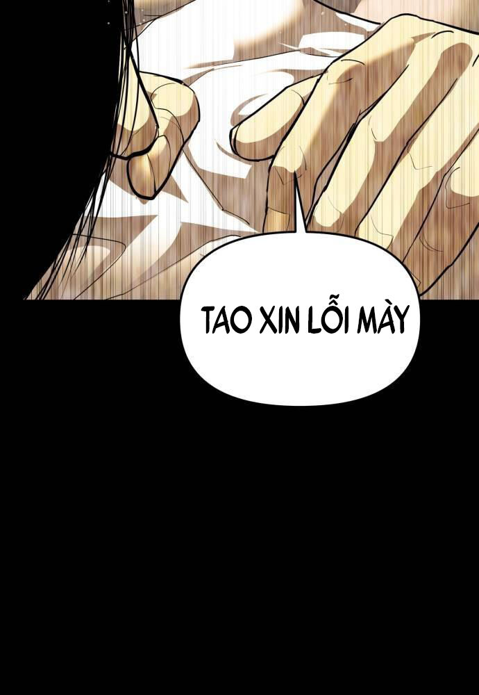 Bones Chương 7 Ảnh 65