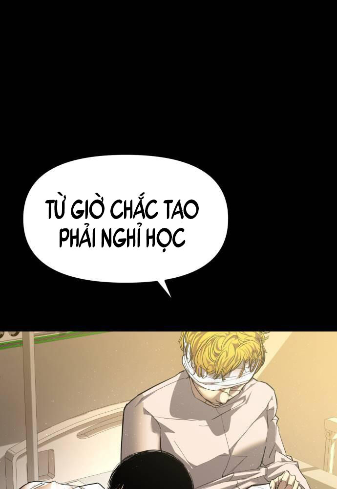 Bones Chương 7 Ảnh 66