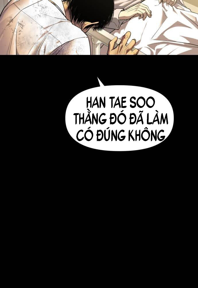 Bones Chương 7 Ảnh 67