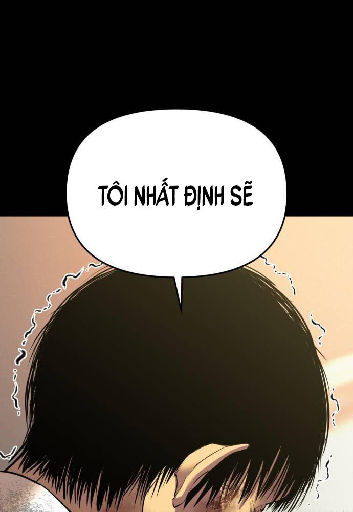 Bones Chương 7 Ảnh 68
