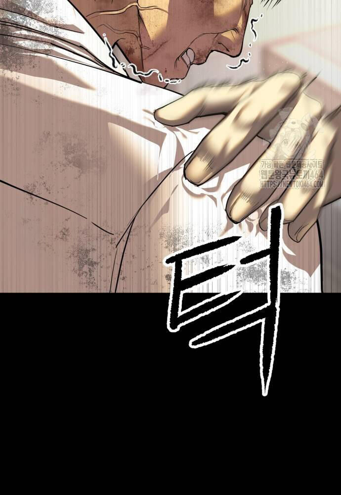 Bones Chương 7 Ảnh 69