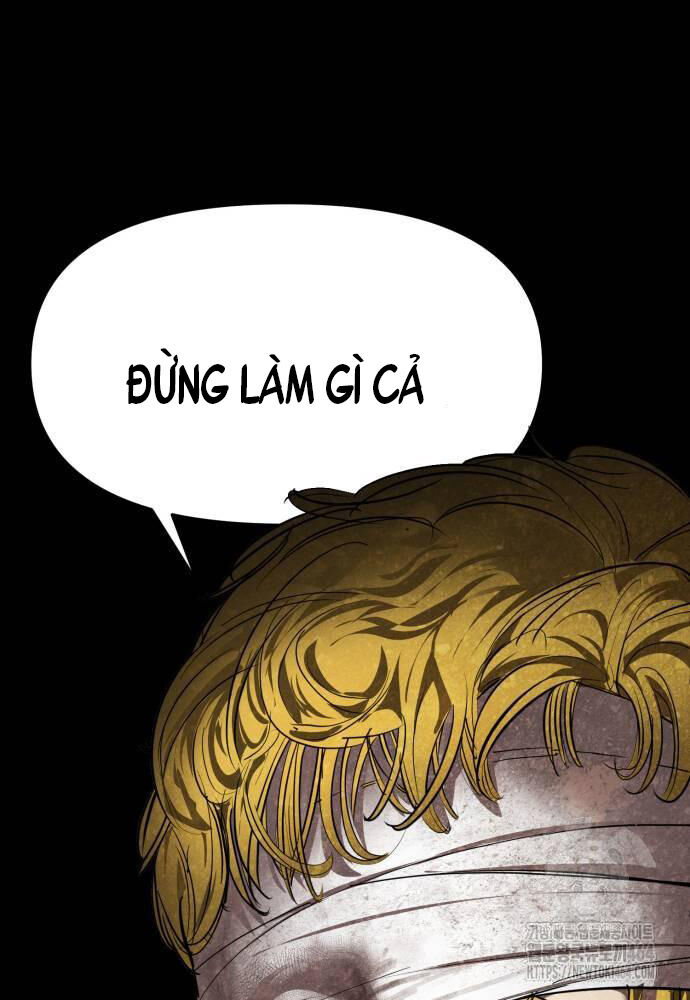 Bones Chương 7 Ảnh 70