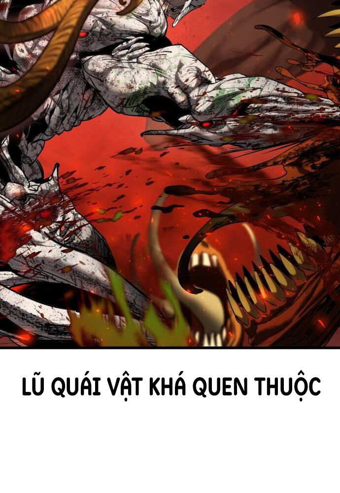 Bones Chương 7 Ảnh 8