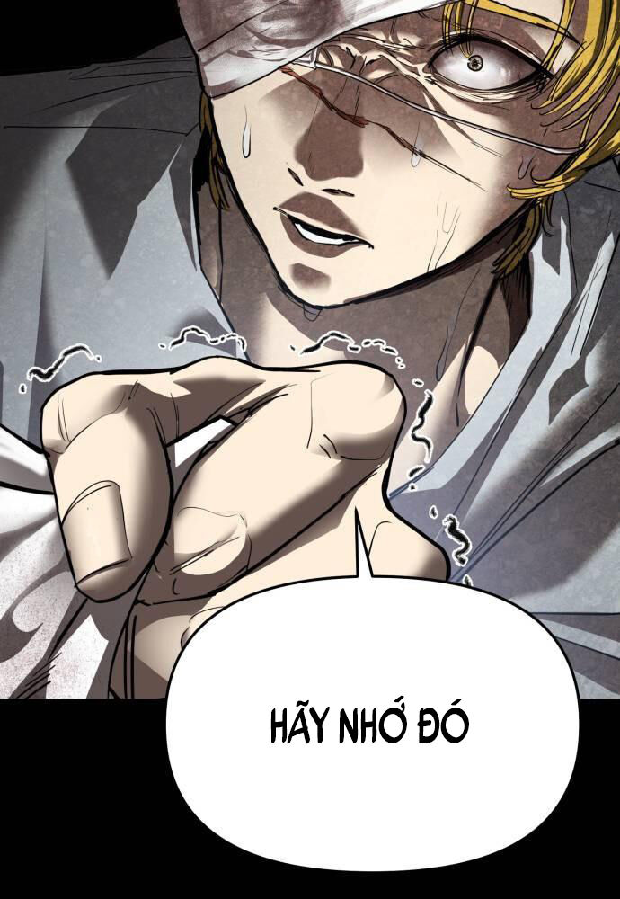 Bones Chương 7 Ảnh 71