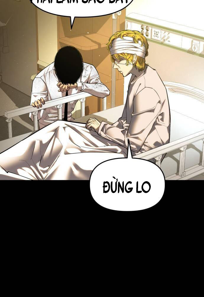 Bones Chương 7 Ảnh 73