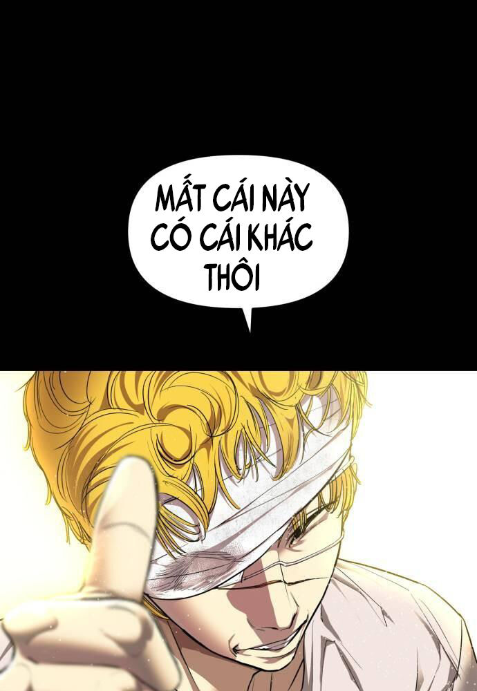 Bones Chương 7 Ảnh 74