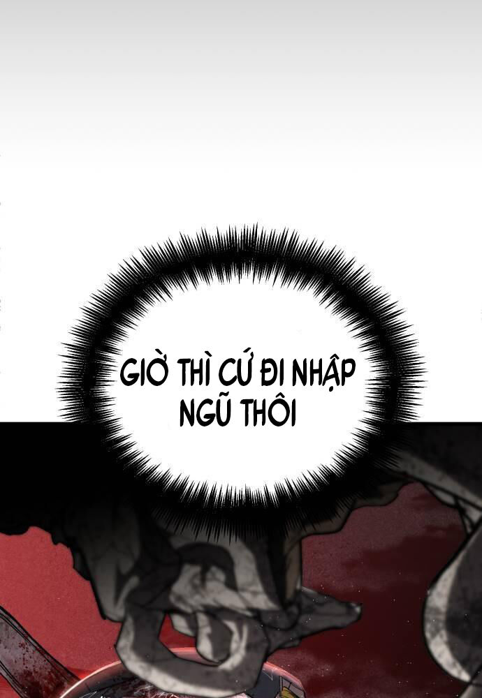 Bones Chương 7 Ảnh 76