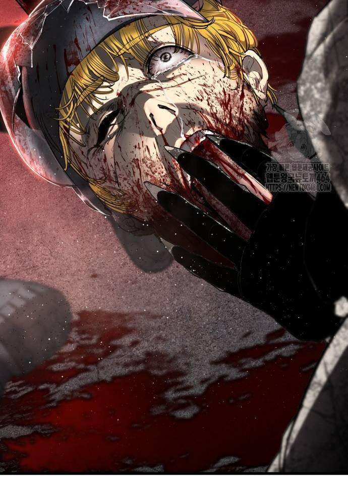 Bones Chương 7 Ảnh 77